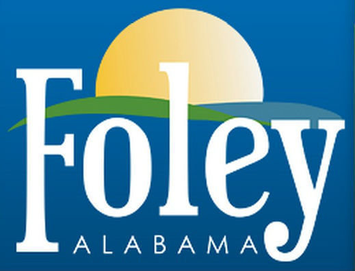 Foley approves to start with examining of likely effect fee below thought by council